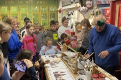 925646aa-32f8-450c-96bb-9df427791a20