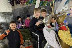 ae26a9e2-3efb-41bb-81e5-1202caeaef0e