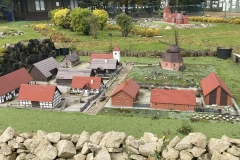 d1235af9-4dae-456e-af87-c4ba12e758e3