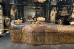 07b9ccbf-37ea-4c1a-9163-0d3b38c0ba90