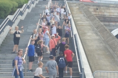 09329bcb-84f3-4236-b96e-559fd0fb5544