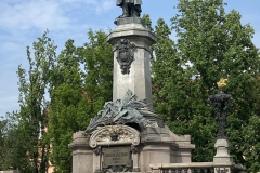 25abe1af-5c1f-4cd1-a835-662272d1c329