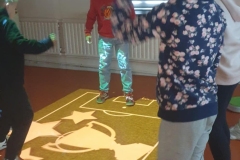 2d3c4e08-1c3d-490a-b71f-aa456d6fd27d