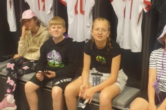 308cee58-bd8f-4479-8463-8a563c9dca36