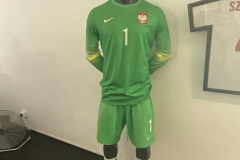 3458c6fa-8612-4d76-9e51-69491e9cea96