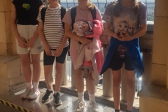 3ac95962-4bdb-4932-b925-86ee81abec04