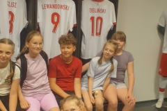 436d255c-fa60-4f2f-9b83-954074400695