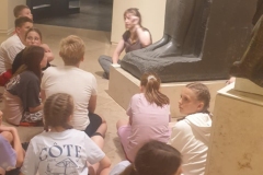 477e7bfc-fecf-4ba7-a051-4eeb008106e0