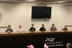 4b76b25d-5f58-4794-aa79-a31f0f9c62ad