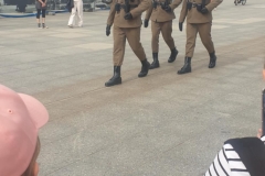 4cac1b15-ba8f-4565-982f-e1f59beeb172