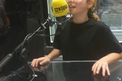 5fae2b9c-46be-43f6-b9c5-4006b8081de3