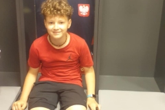 64804865-395d-4af7-8317-72bff97944ff