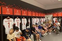 692f1aa5-4201-44fe-b09e-5f4453c5c2c2