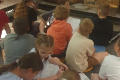 6ba41087-8182-41ce-9644-b2778a2477e0