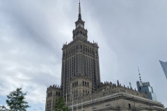 6f73a77c-2f7d-4c02-a84c-c4e68015d7f5