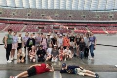 81d36c5a-64a9-433d-8af0-dae2c17e0047