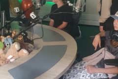 8505f99c-72cc-4f99-b306-58017384c563