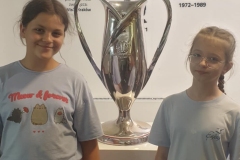 866669e3-8e47-4d26-b969-89f81f5bdae4