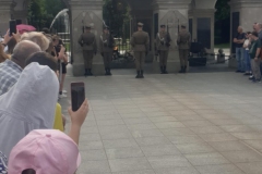 886730c8-10a1-4f21-a0f8-81aa595b1cf7