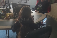 8a58c7d3-534c-45a7-bf7f-119272b17899