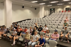 a2aa2559-1e64-45fa-8988-bf71b842b45b