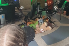 a8fd9ab0-0e51-4b8a-9ec2-e0244f024ea9