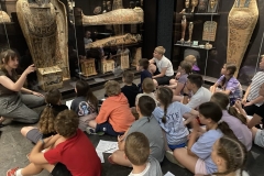 aaeb1444-2d2f-4105-b2d9-f2e56328bff7