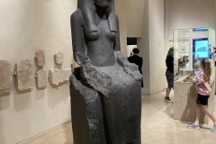 abadec6b-d75b-471d-aed2-80674dc60cad