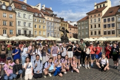 b2d81186-d567-4d76-a926-0f7a9dfbce13-1