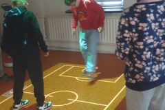 bfc8ed23-da9d-4155-992d-43aa71926c95