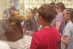 c19af039-3243-4537-b53e-67b05dcd7be9