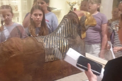 cb5d3cdf-73f6-41e3-b4e0-e26c9eb5d110