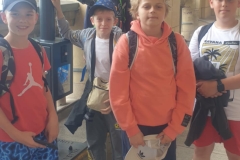 cc0b18ab-38a8-4ad1-bbb6-d019304864ec