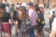 dff552da-8bc7-4a65-973d-04f05bc2bfa3