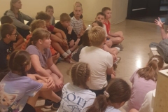 e1b906f1-668f-43ab-8636-1e5a82967856