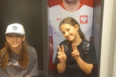 e9c261a0-17b4-4709-867d-ea7e21400a73