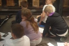 f3049dff-a905-4376-80c4-71fc0c36cb08