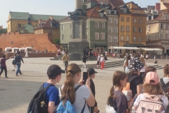 f5248b89-3b4e-49b7-9306-8d73483ab5eb