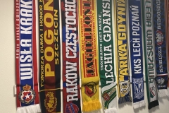 f6ed180f-37b6-48a7-9be8-362831726e84