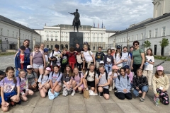 f85af10c-abe6-407a-9a5a-baea9dfc4cf1-1