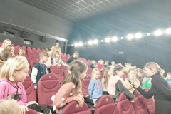 4586cc77-57e3-4aac-b96f-823b6e25993a-1