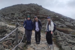 0ca8d28f-51e9-4d42-bd9c-298afe7c19bf