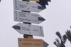 0ef7e57c-8341-43ea-8b06-8d34cc0772a3