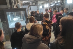 112fc1d5-9bf3-45ad-9a52-2f12c17d3e8c