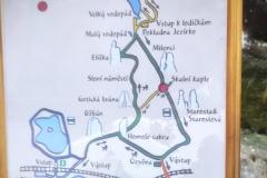 1e32513b-fb8f-4111-8119-dcf082252d6e