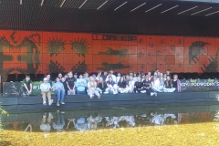 221a42d0-2053-481c-acc5-d50b8a5fab3a