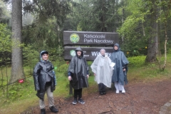 309c426b-130d-490f-9f65-1504b243c976