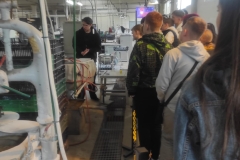 3257c6f1-009e-4bfa-a879-1a9bb8ae430d