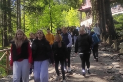 32e21e3a-f425-48a9-9a85-1da7d8c3453b