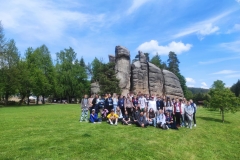 3eda216c-b557-4644-a479-1609f0f81c28